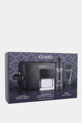 Guess - Seductive Set