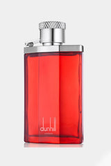 Dunhill - Desire Eau de Toilette