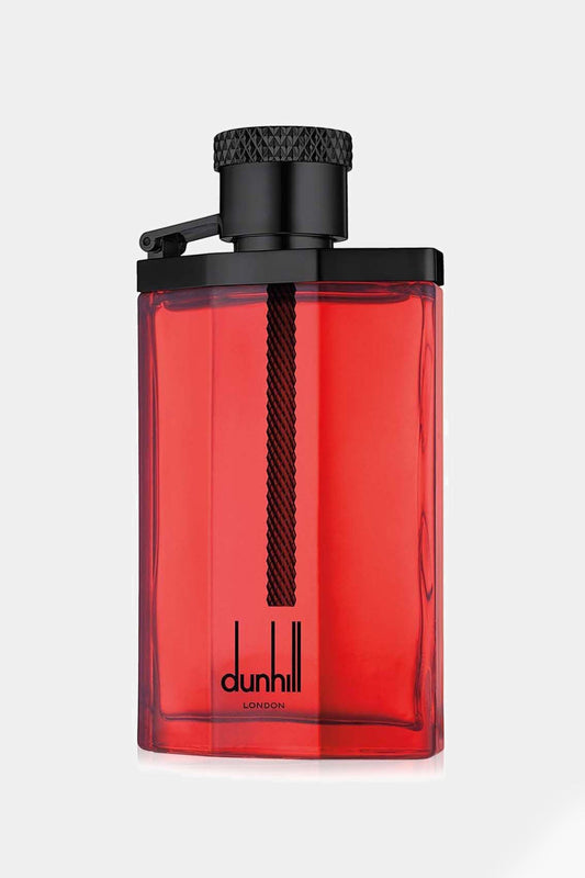 Dunhill - Desire Extreme Eau de Toilete