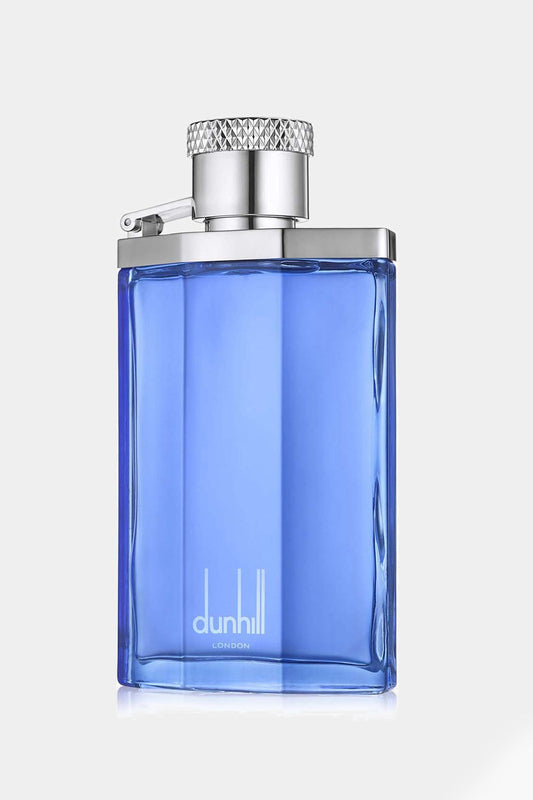 Dunhill - Desire Blue Eau de Toilete