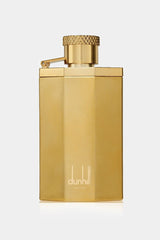 Dunhill - Desire Gold Eau de Toilette