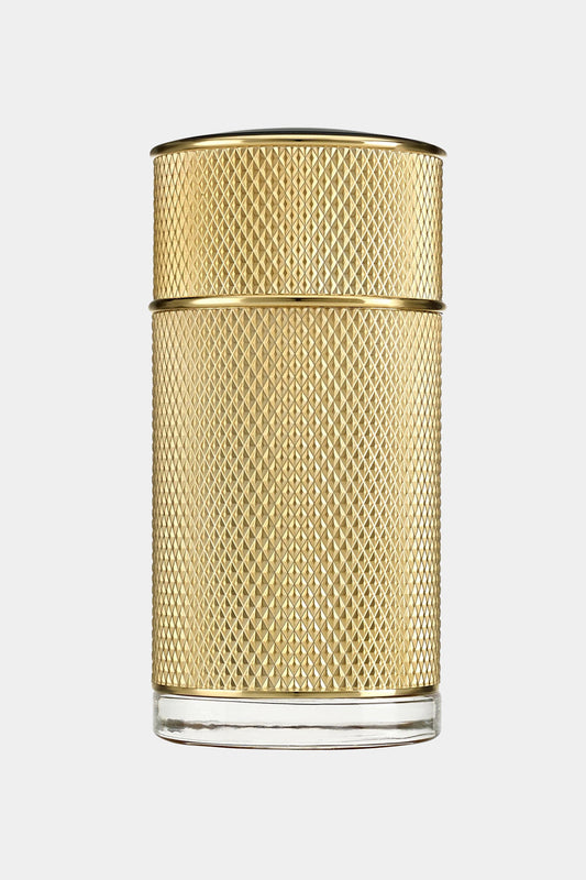 Dunhill - Icon Absolute Eau de Parfum