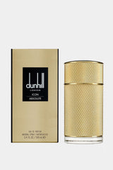 Dunhill - Icon Absolute Eau de Parfum