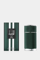 Dunhill - Icon Racing Eau de Parfum