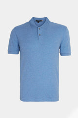 Banana Republic - Luxury-Touch Performance Polo