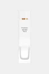 Elizabeth Arden - Arden White Tea Eau de Toilette