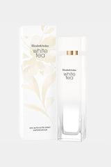 Elizabeth Arden - Arden White Tea Eau de Toilette