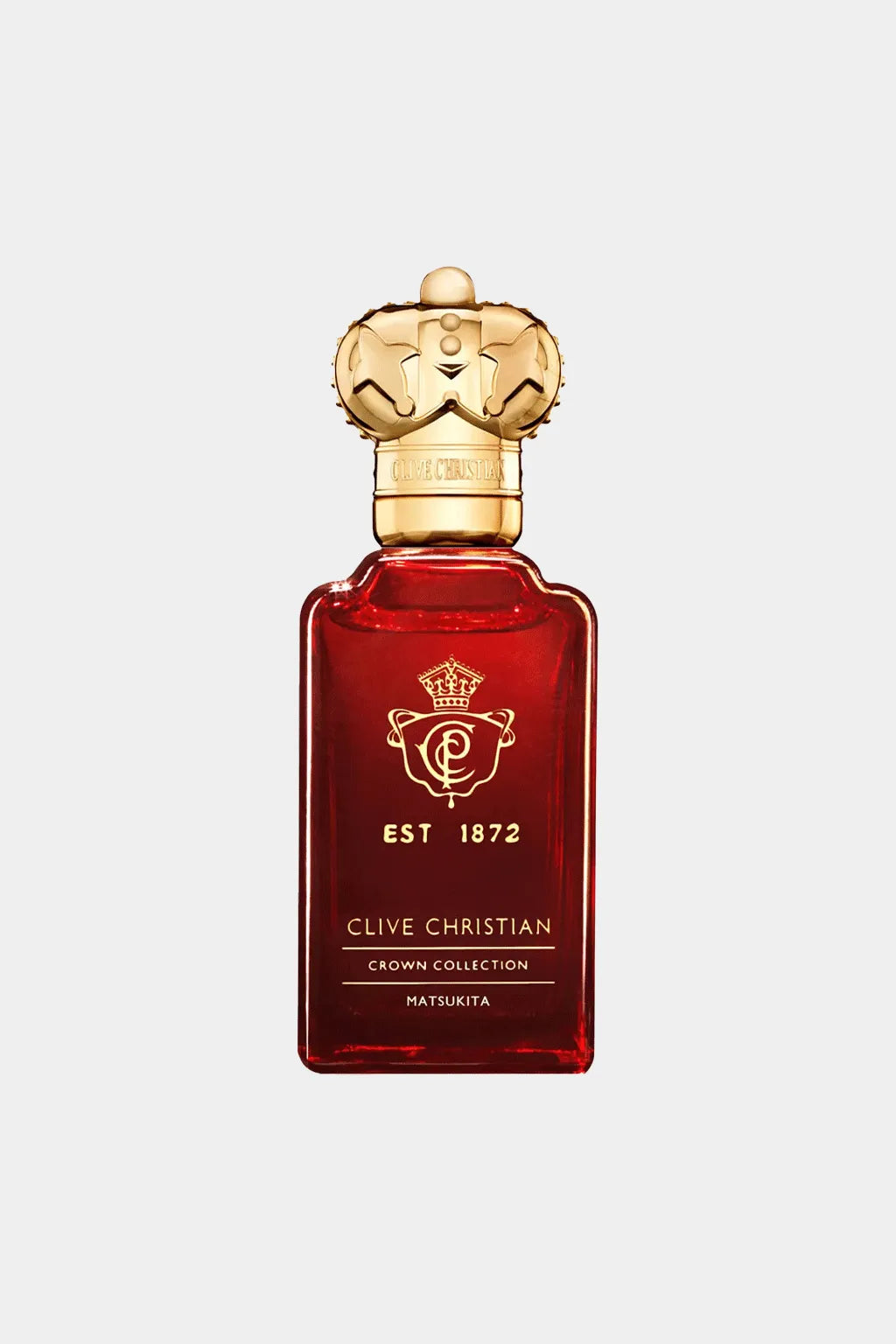 Clive Christian - Matsukita Parfum