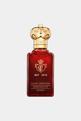 Clive Christian - Matsukita Parfum