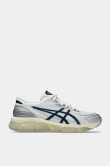 Asics - Gel-Quantum 360 VIII Unisex