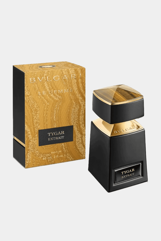 Bvlgari - Le Gemme Tygar Extrait Parfum