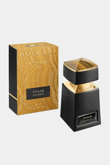 Bvlgari - Le Gemme Tygar Extrait Parfum