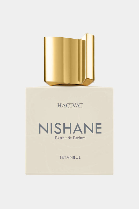 Nishane - Hacivat Eau de Parfum