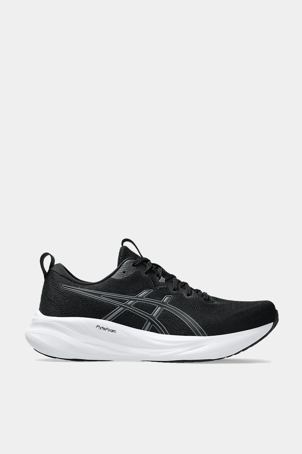 Asics - Gel-Pulse 16 Womens