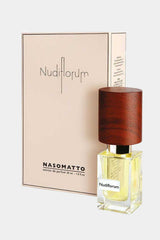 Nasomatto - Nudiflorum Eau de Parfum