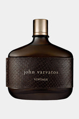 John Varvatos - Vintage Eau de Toilette