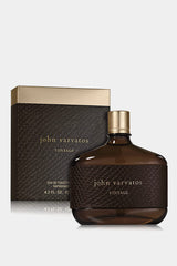 John Varvatos - Vintage Eau de Toilette