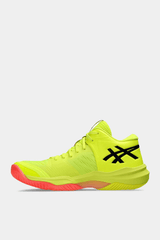 Asics - Sky Elite FF MT 3 Paris Womens