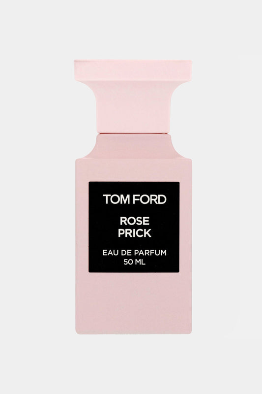 Tom Ford - Rose Prick Eau de Parfum