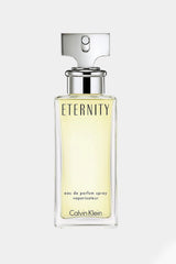 Calvin Klein - Eternity Eau de Parfum