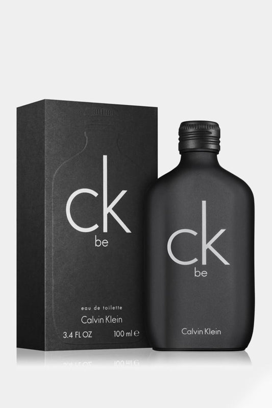 Calvin Klein - Be Eau de Toilette