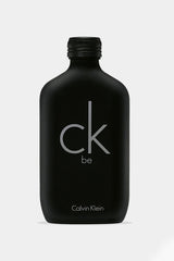 Calvin Klein - Be Eau de Toilette