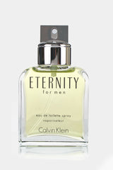 Calvin Klein - Eternity Eau de Toilette