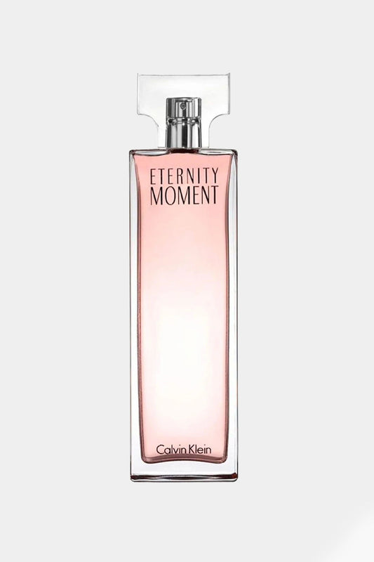 Calvin Klein - Eternity Moment Eau de Parfum