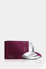 Calvin Klein - Euphoria Eau de Parfum