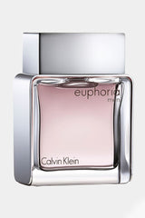 Calvin Klein - Euphoria Eau de Toilette