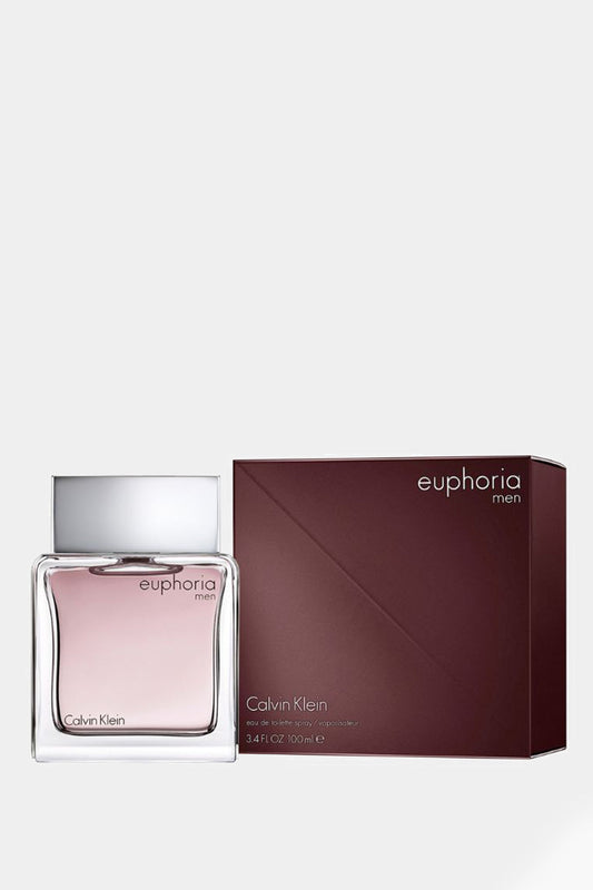 Calvin Klein - Euphoria Eau de Toilette