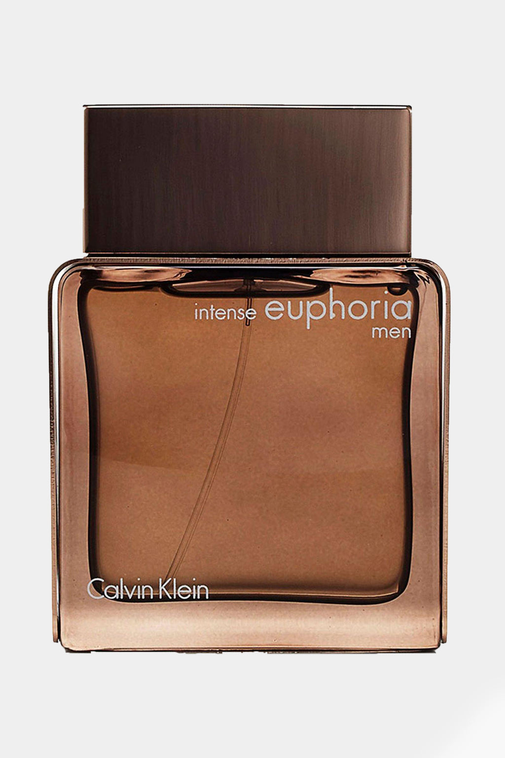 Calvin Klein - Euphoria Intense Eau de Toilette