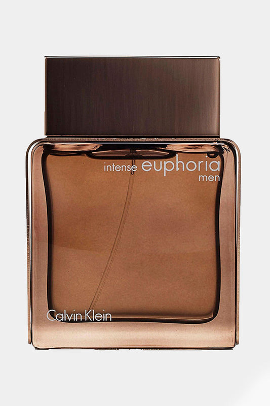 Calvin Klein - Euphoria Intense Eau de Toilette
