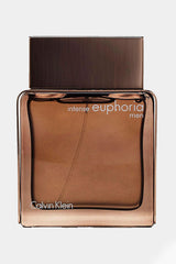 Calvin Klein - Euphoria Intense Eau de Toilette