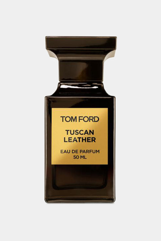 Tom Ford - Tuscan Leather Eau de Parfum