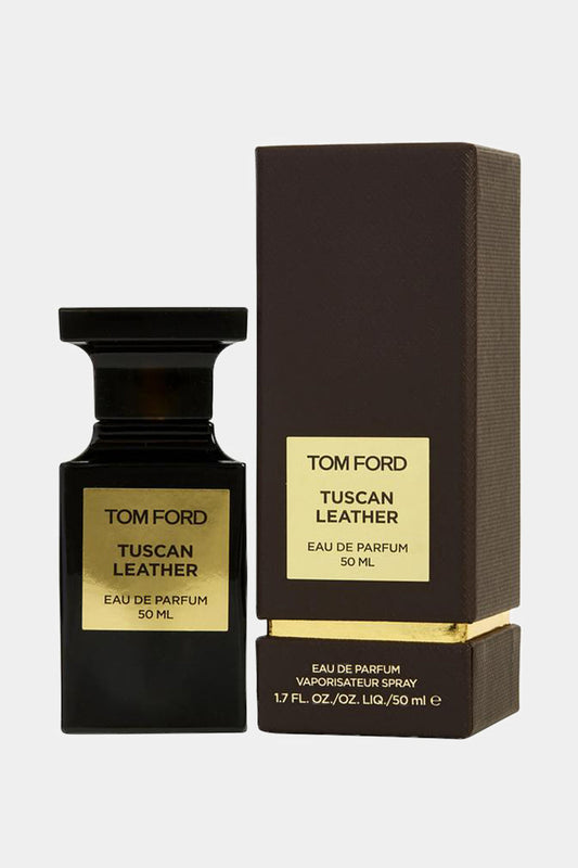 Tom Ford - Tuscan Leather Eau de Parfum