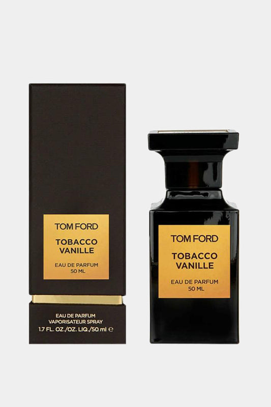 Tom Ford - Tobacco Vanille Eau de Parfum