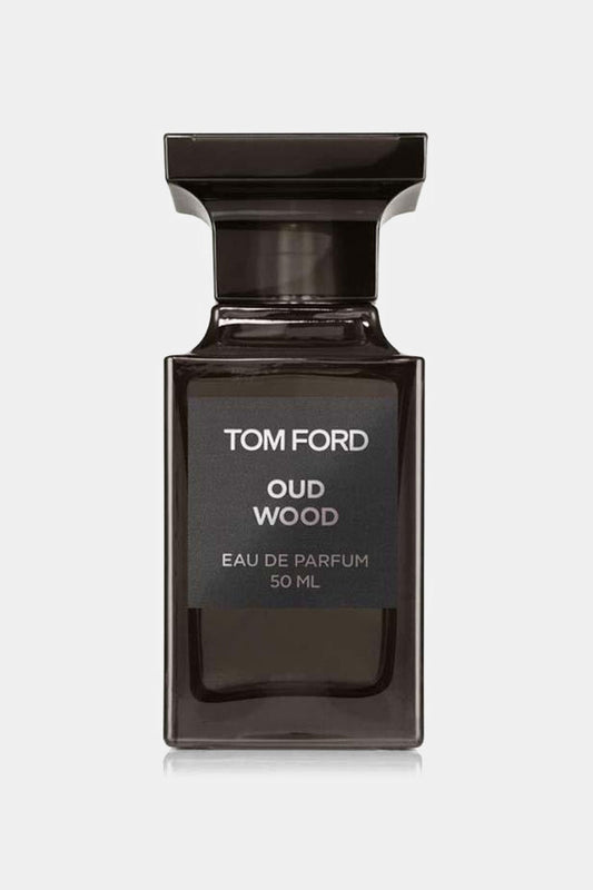 Tom Ford - Oud Wood Eau de Parfum