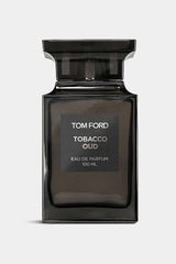 Tom Ford - Tobacco Oud Eau de Parfum