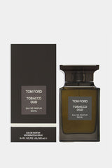 Tom Ford - Tobacco Oud Eau de Parfum