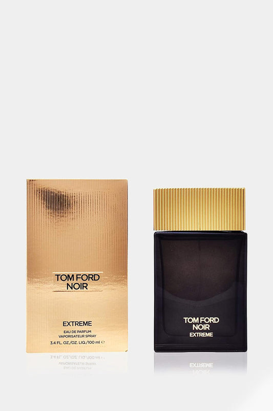 Tom Ford - Noir Extreme Eau de Parfum