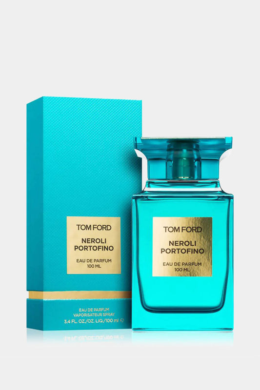 Tom Ford - Fleur De Portofino Eau de Parfum