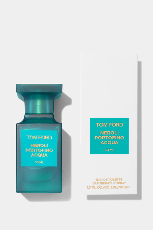 Tom Ford - Neroli Portofino Acqua Eau de Toilette