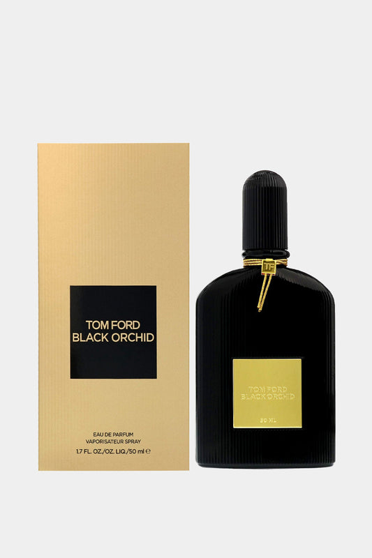 Tom Ford - Black Orchid Perfume