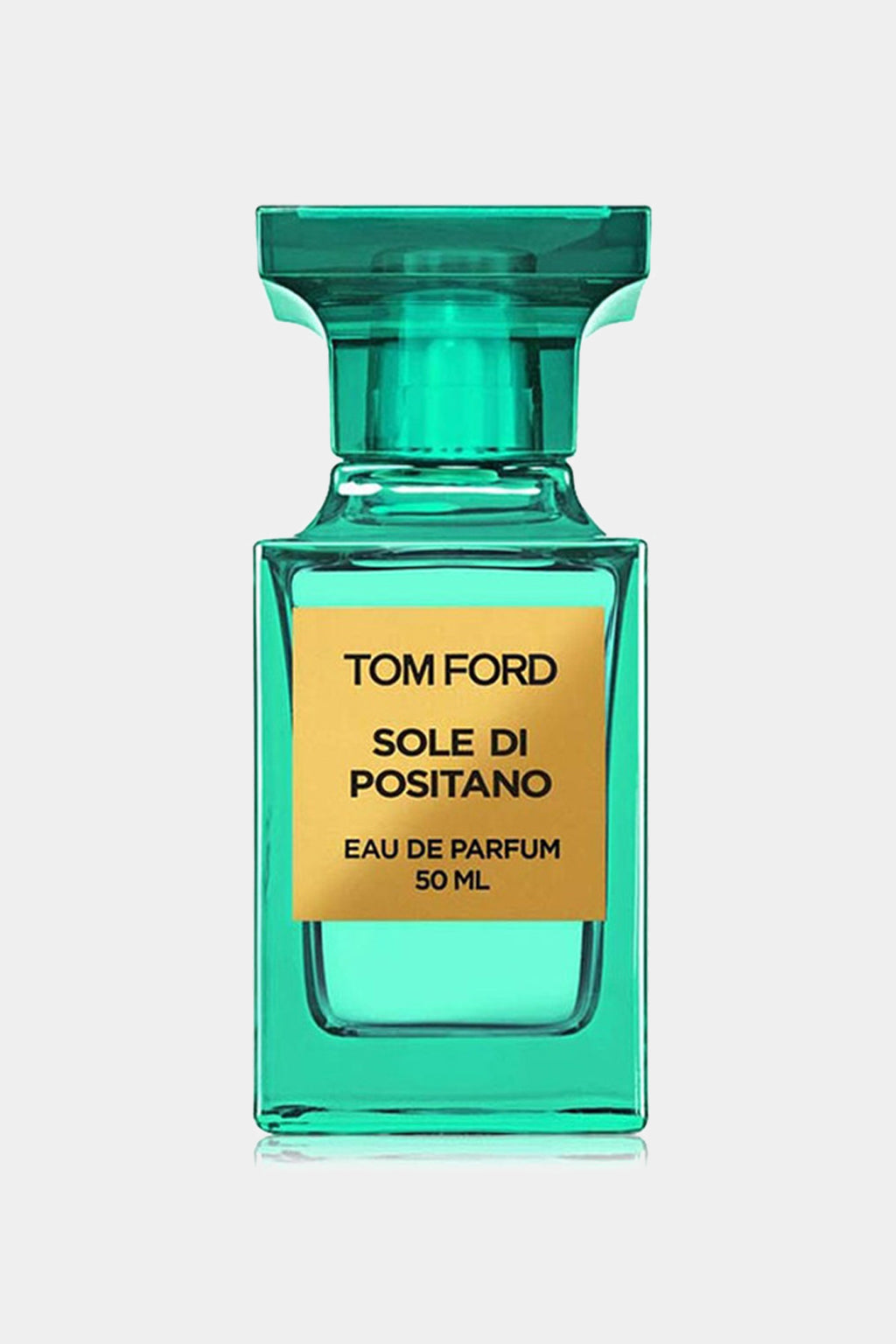 Tom Ford - Sole Di Positano Eau de Parfum