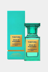 Tom Ford - Sole Di Positano Eau de Parfum