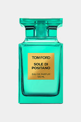 Tom Ford - Sole Di Positano Eau de Parfum