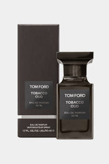 Tom Ford - Tobacco Oud Eau de Parfum