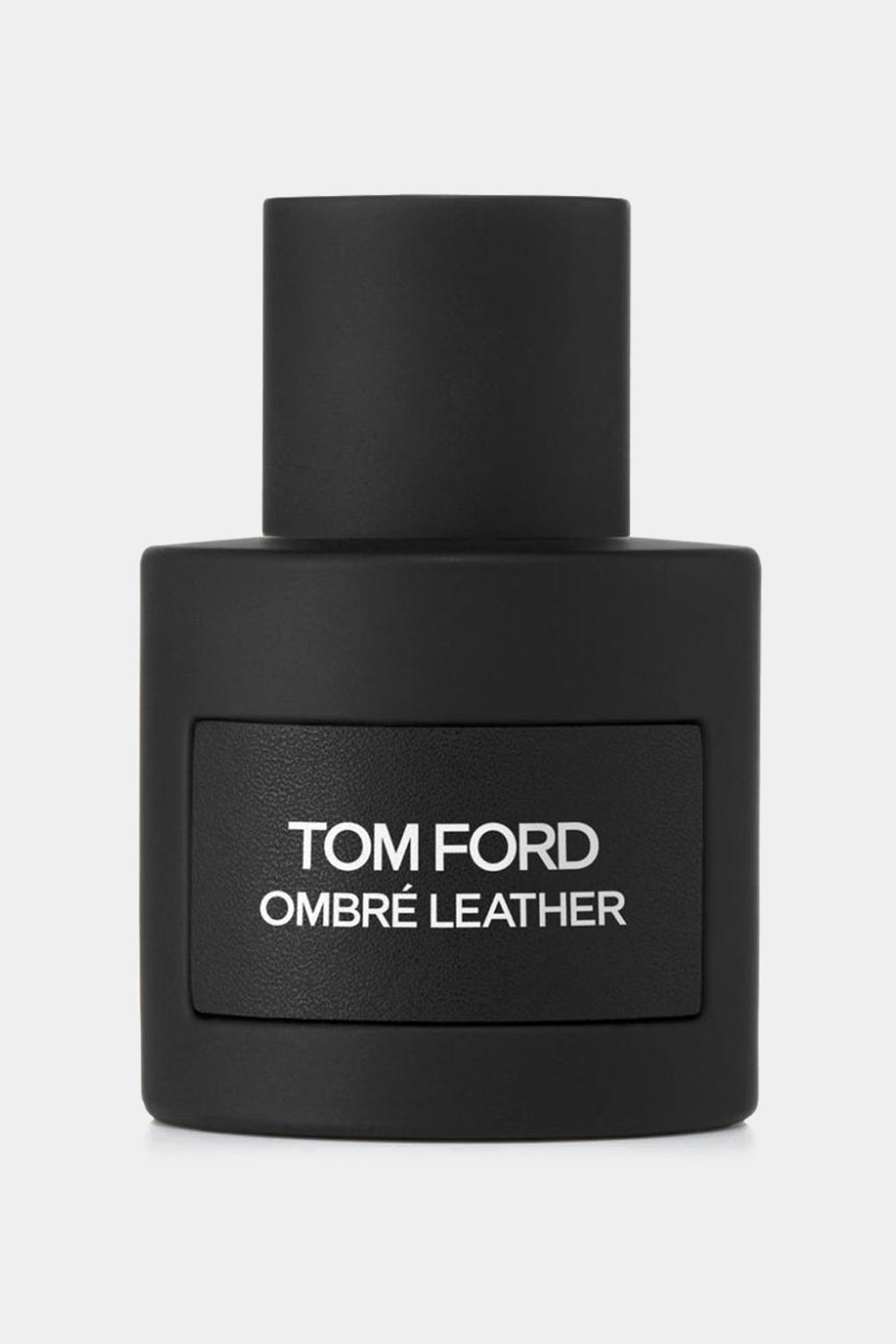 Tom Ford - Ombre Leather Eau de Parfum