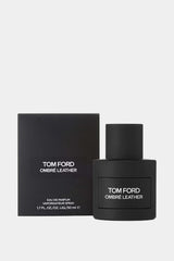 Tom Ford - Ombre Leather Eau de Parfum